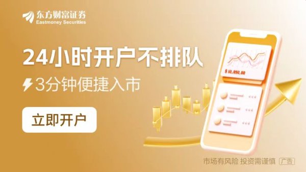 股票专业配资 高盛：DeepSeek崛起后 对冲基金暂停了对美国AI的押注
